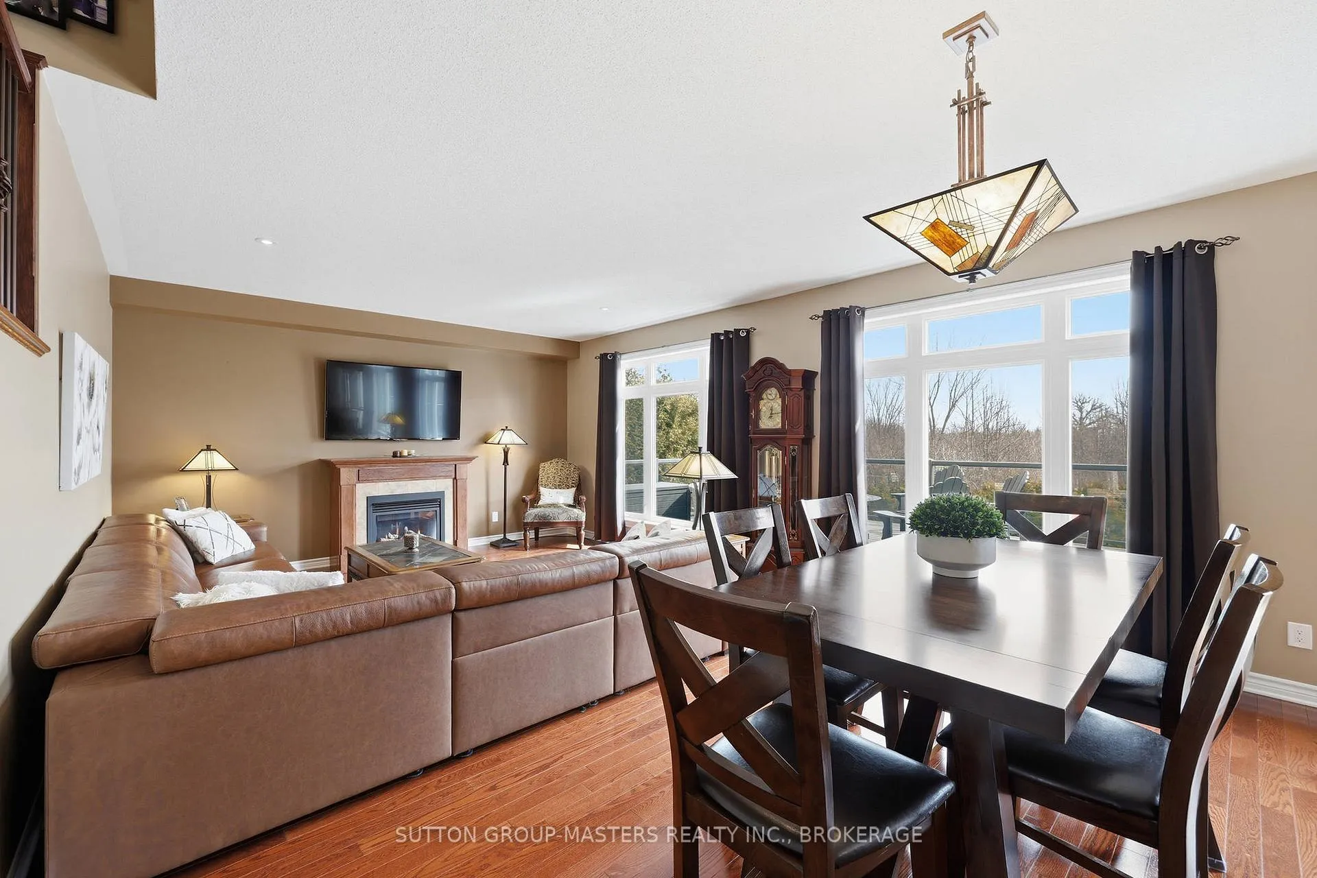 Photo 18 of 1317 Greenwood Park Drive, Kingston, Kingston East (Incl Barret Crt) — HOMEH