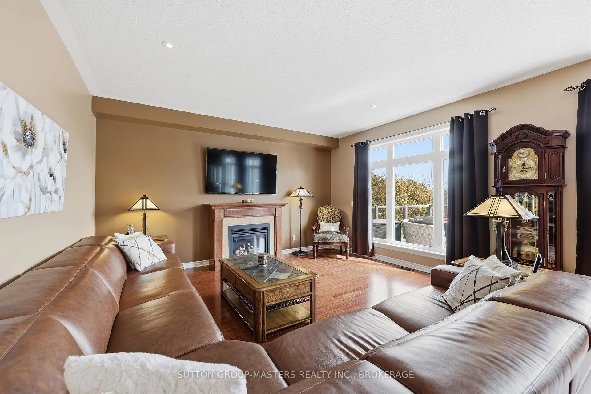 Photo 19 of 1317 Greenwood Park Drive, Kingston, Kingston East (Incl Barret Crt) — HOMEH