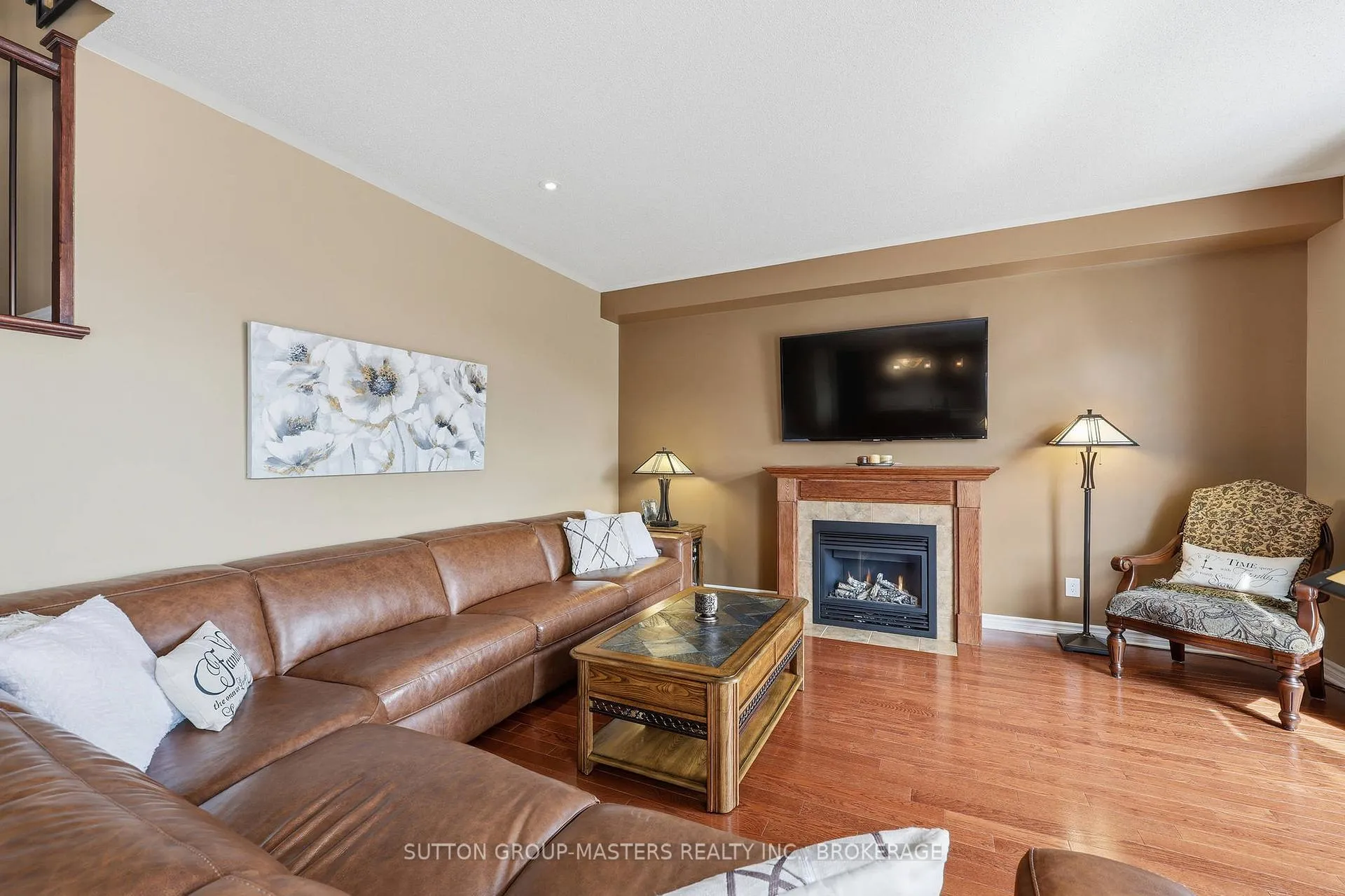 Photo 20 of 1317 Greenwood Park Drive, Kingston, Kingston East (Incl Barret Crt) — HOMEH