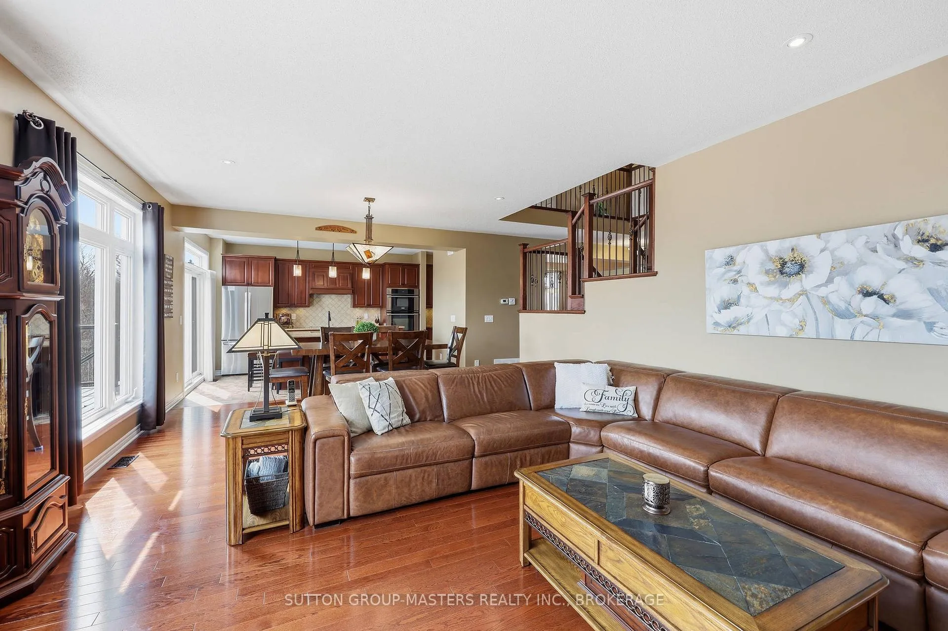 Photo 21 of 1317 Greenwood Park Drive, Kingston, Kingston East (Incl Barret Crt) — HOMEH