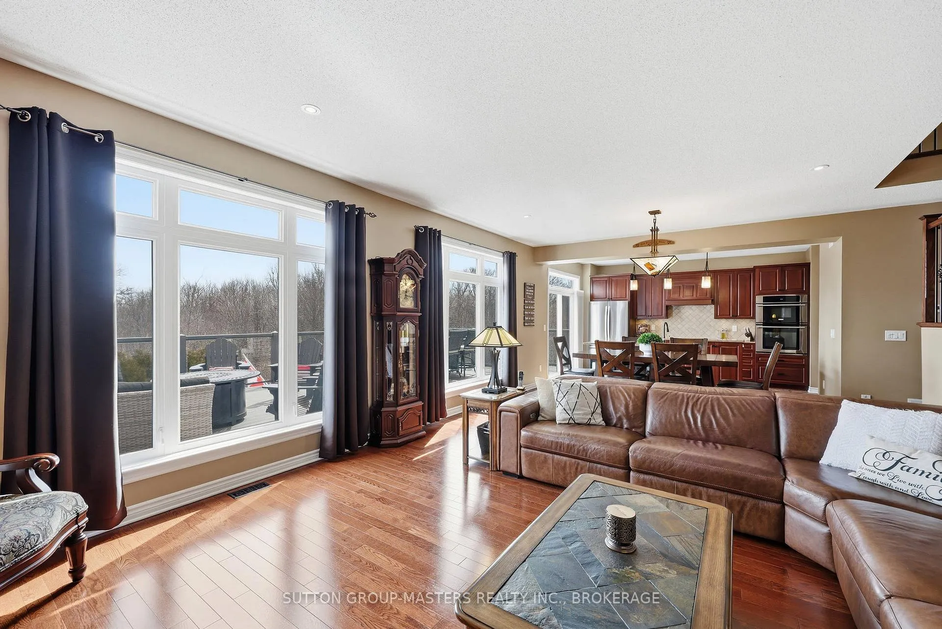 Photo 22 of 1317 Greenwood Park Drive, Kingston, Kingston East (Incl Barret Crt) — HOMEH