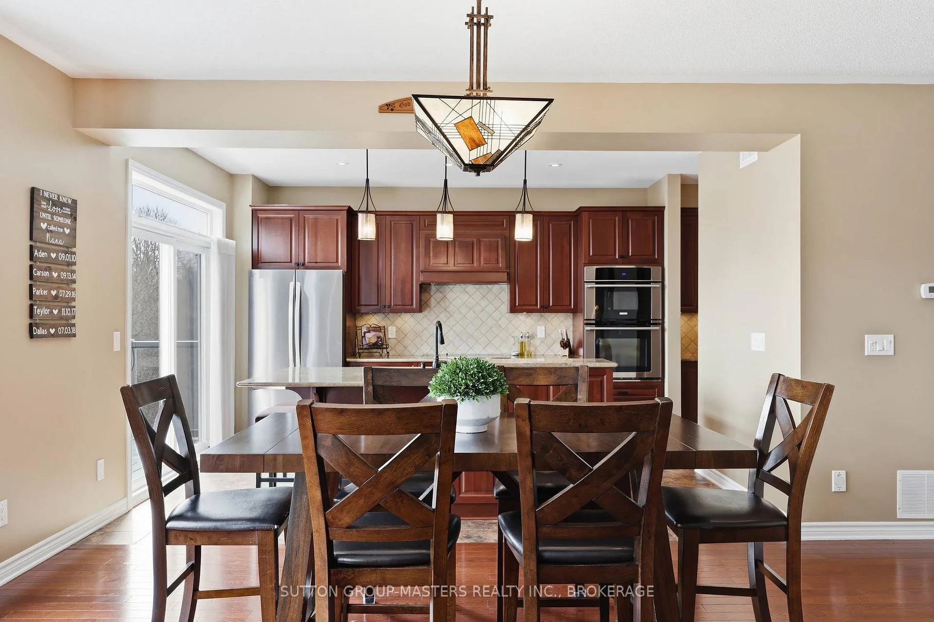 Photo 23 of 1317 Greenwood Park Drive, Kingston, Kingston East (Incl Barret Crt) — HOMEH