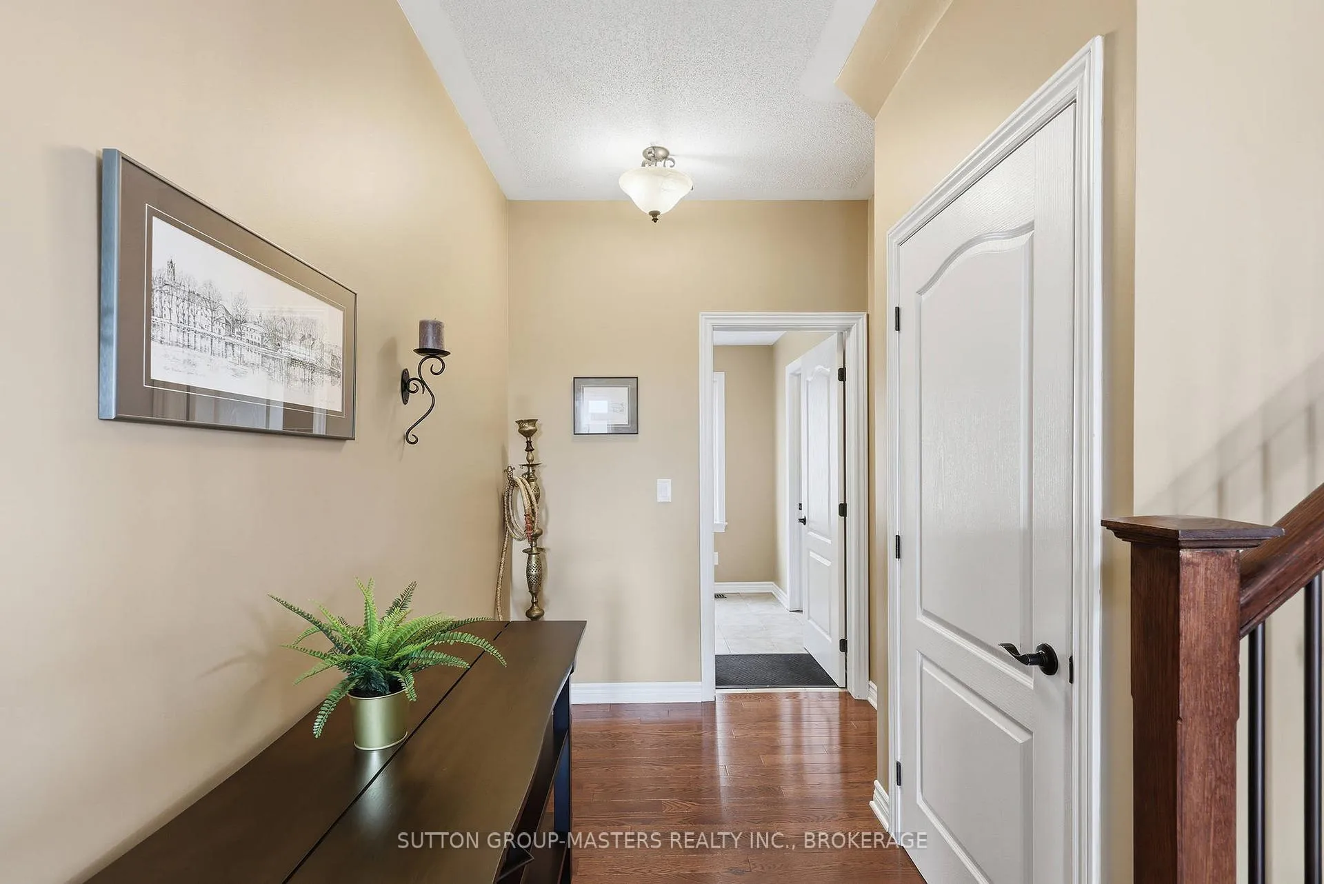 Photo 25 of 1317 Greenwood Park Drive, Kingston, Kingston East (Incl Barret Crt) — HOMEH