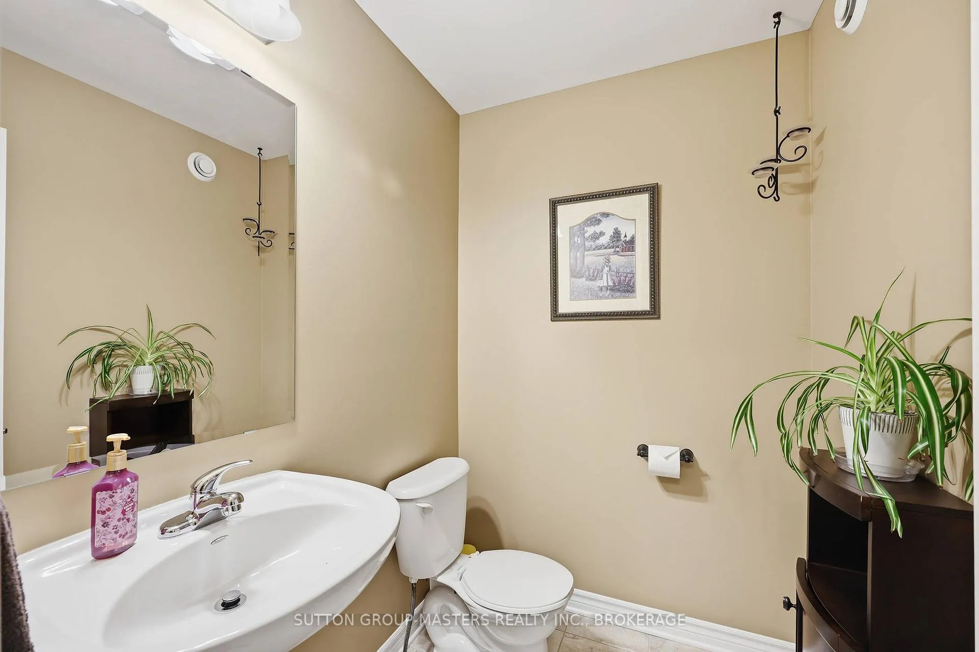 Photo 26 of 1317 Greenwood Park Drive, Kingston, Kingston East (Incl Barret Crt) — HOMEH