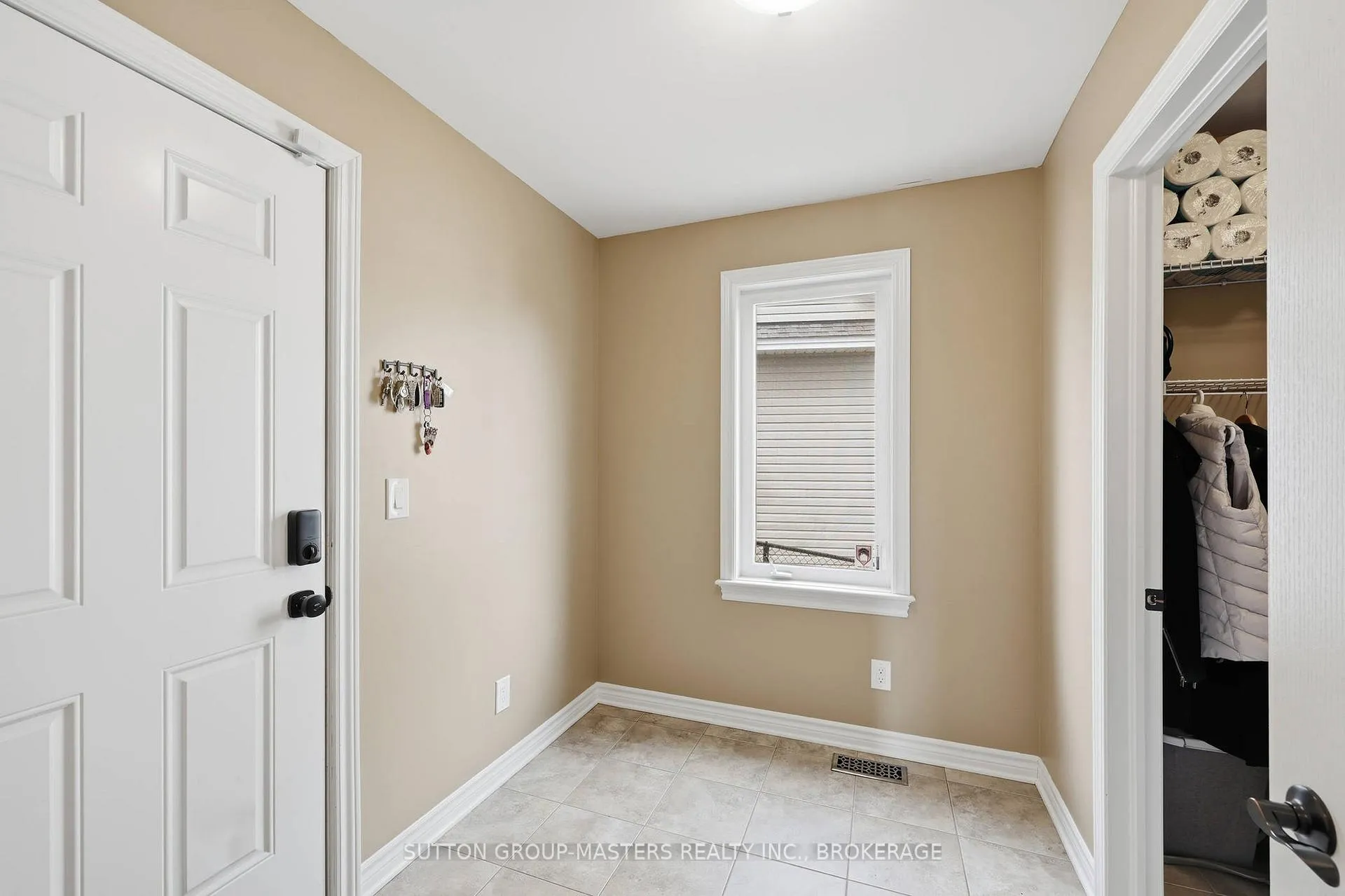 Photo 27 of 1317 Greenwood Park Drive, Kingston, Kingston East (Incl Barret Crt) — HOMEH