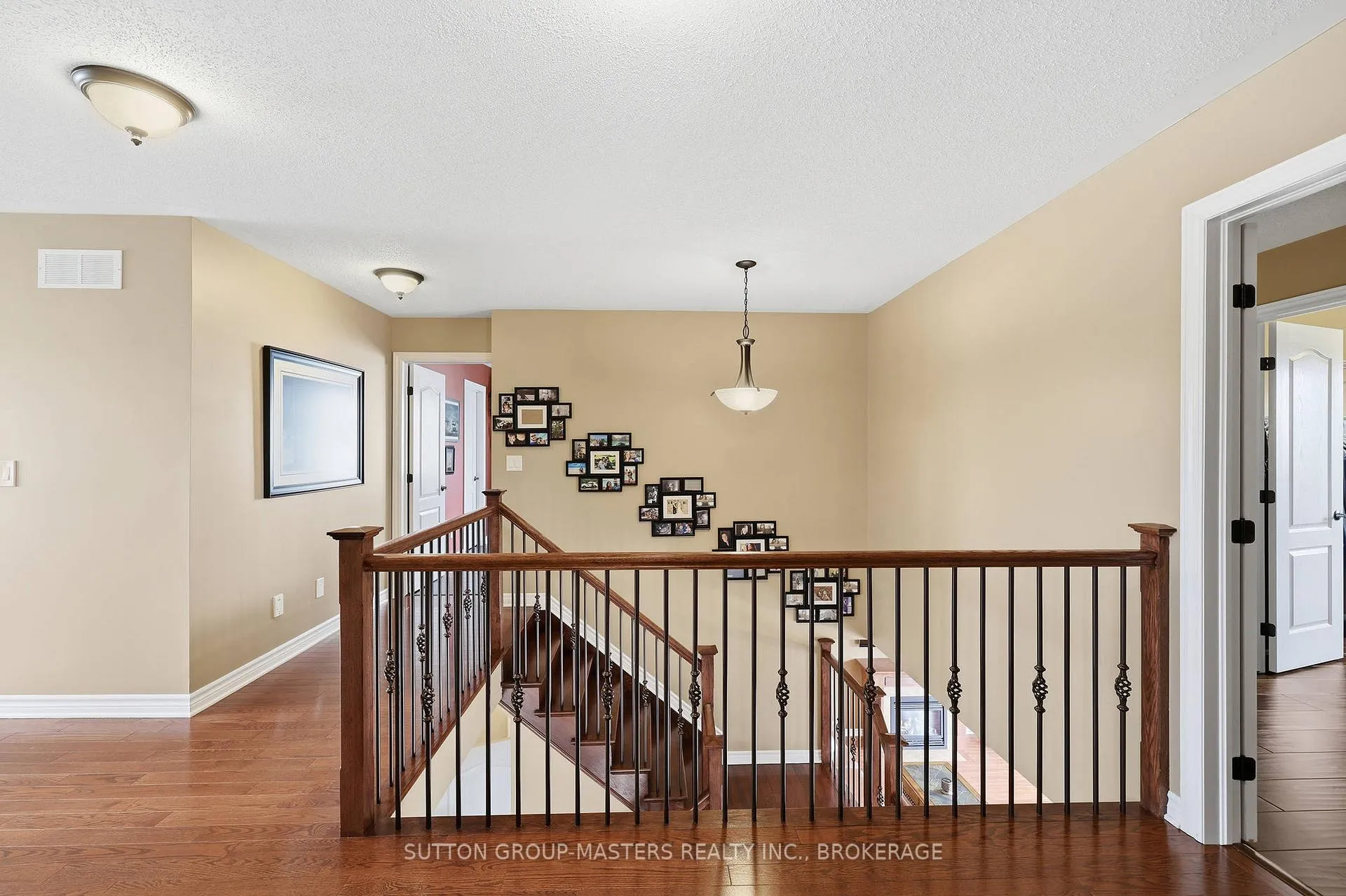 Photo 28 of 1317 Greenwood Park Drive, Kingston, Kingston East (Incl Barret Crt) — HOMEH