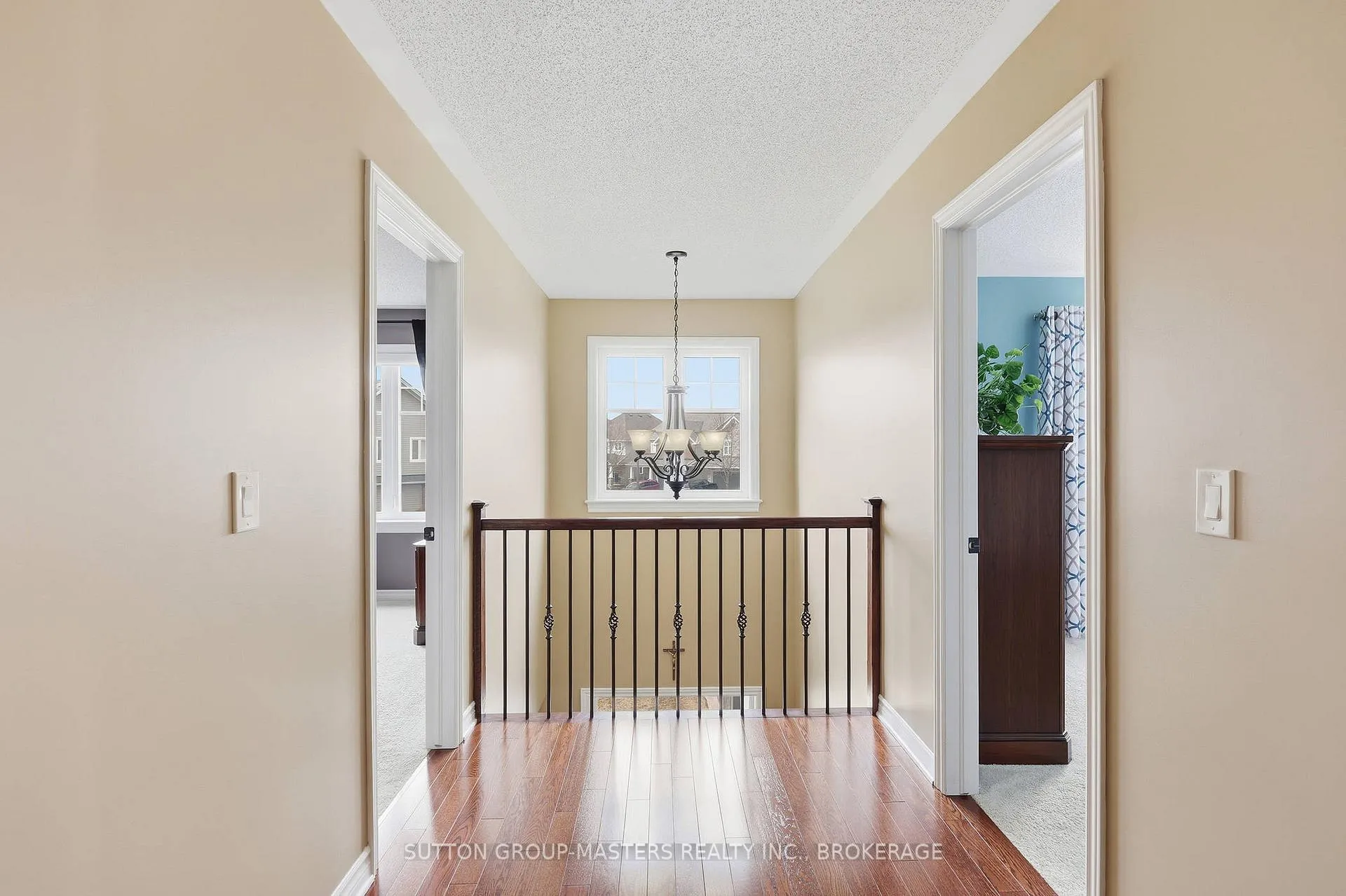 Photo 29 of 1317 Greenwood Park Drive, Kingston, Kingston East (Incl Barret Crt) — HOMEH