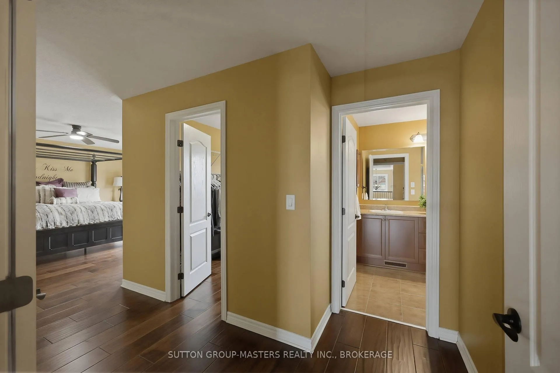Photo 30 of 1317 Greenwood Park Drive, Kingston, Kingston East (Incl Barret Crt) — HOMEH