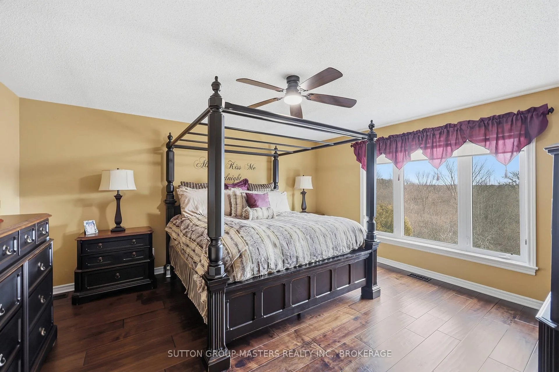 Photo 31 of 1317 Greenwood Park Drive, Kingston, Kingston East (Incl Barret Crt) — HOMEH