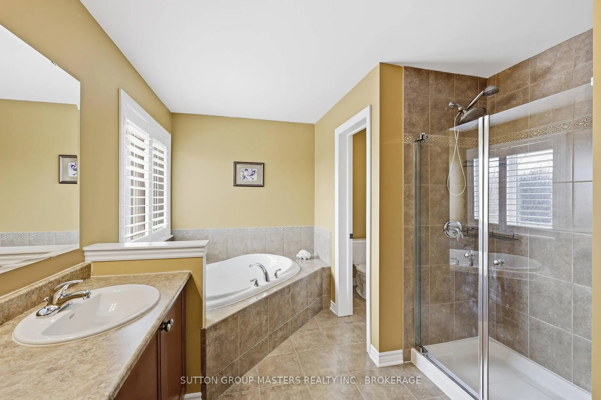 Photo 33 of 1317 Greenwood Park Drive, Kingston, Kingston East (Incl Barret Crt) — HOMEH
