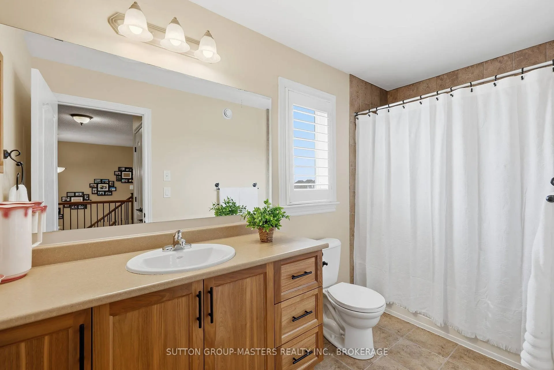 Photo 35 of 1317 Greenwood Park Drive, Kingston, Kingston East (Incl Barret Crt) — HOMEH