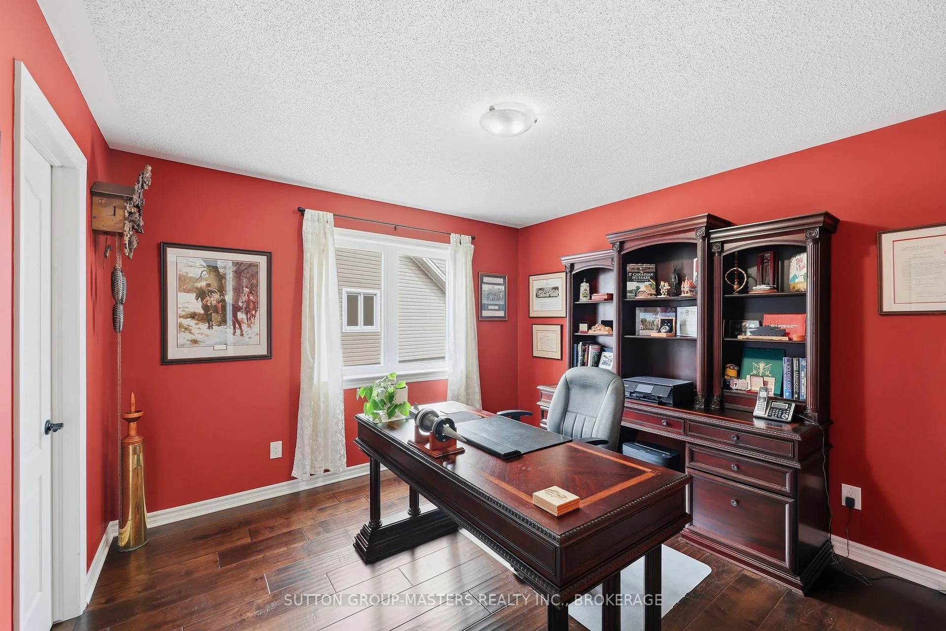 Photo 36 of 1317 Greenwood Park Drive, Kingston, Kingston East (Incl Barret Crt) — HOMEH