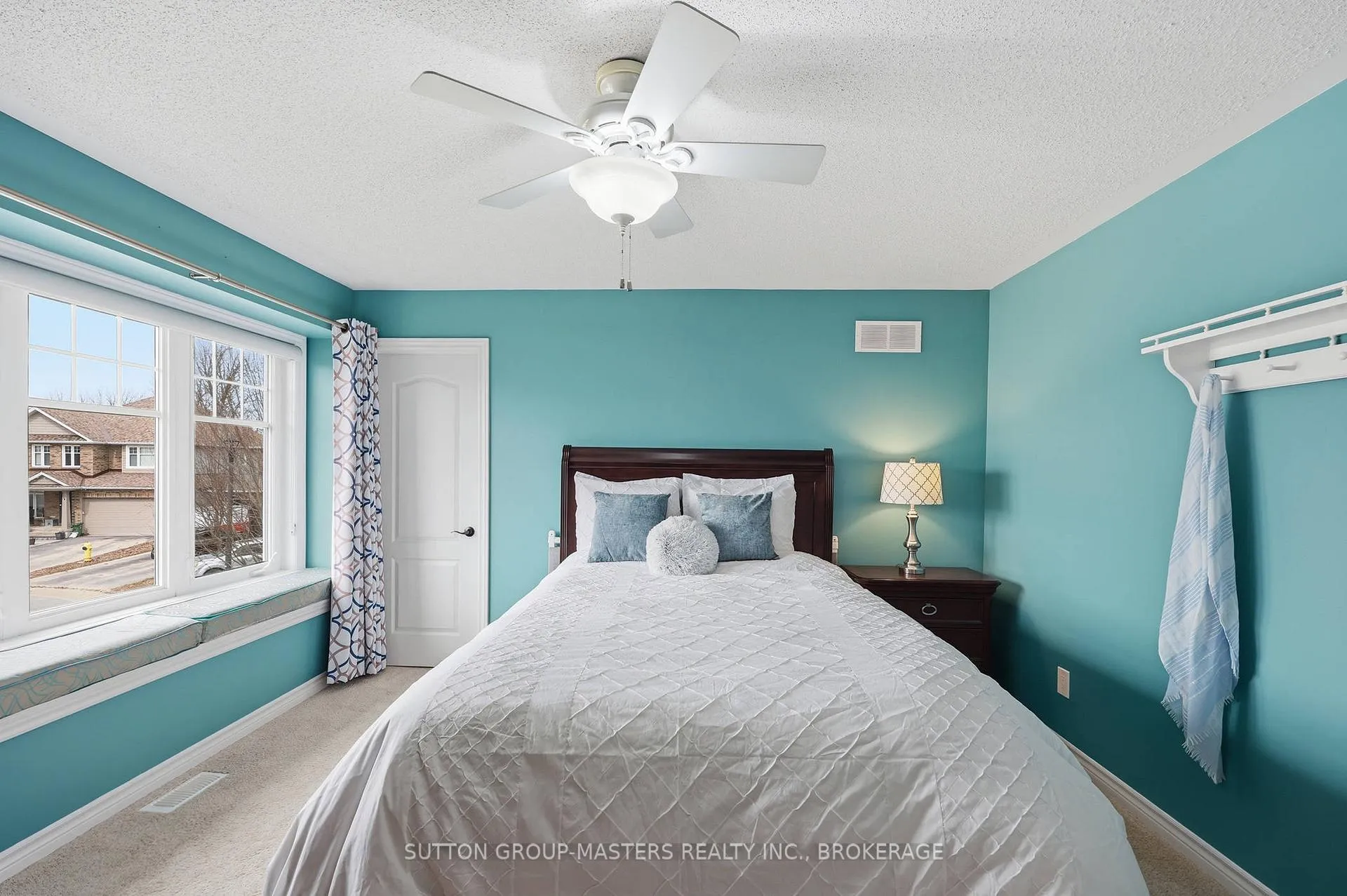 Photo 37 of 1317 Greenwood Park Drive, Kingston, Kingston East (Incl Barret Crt) — HOMEH