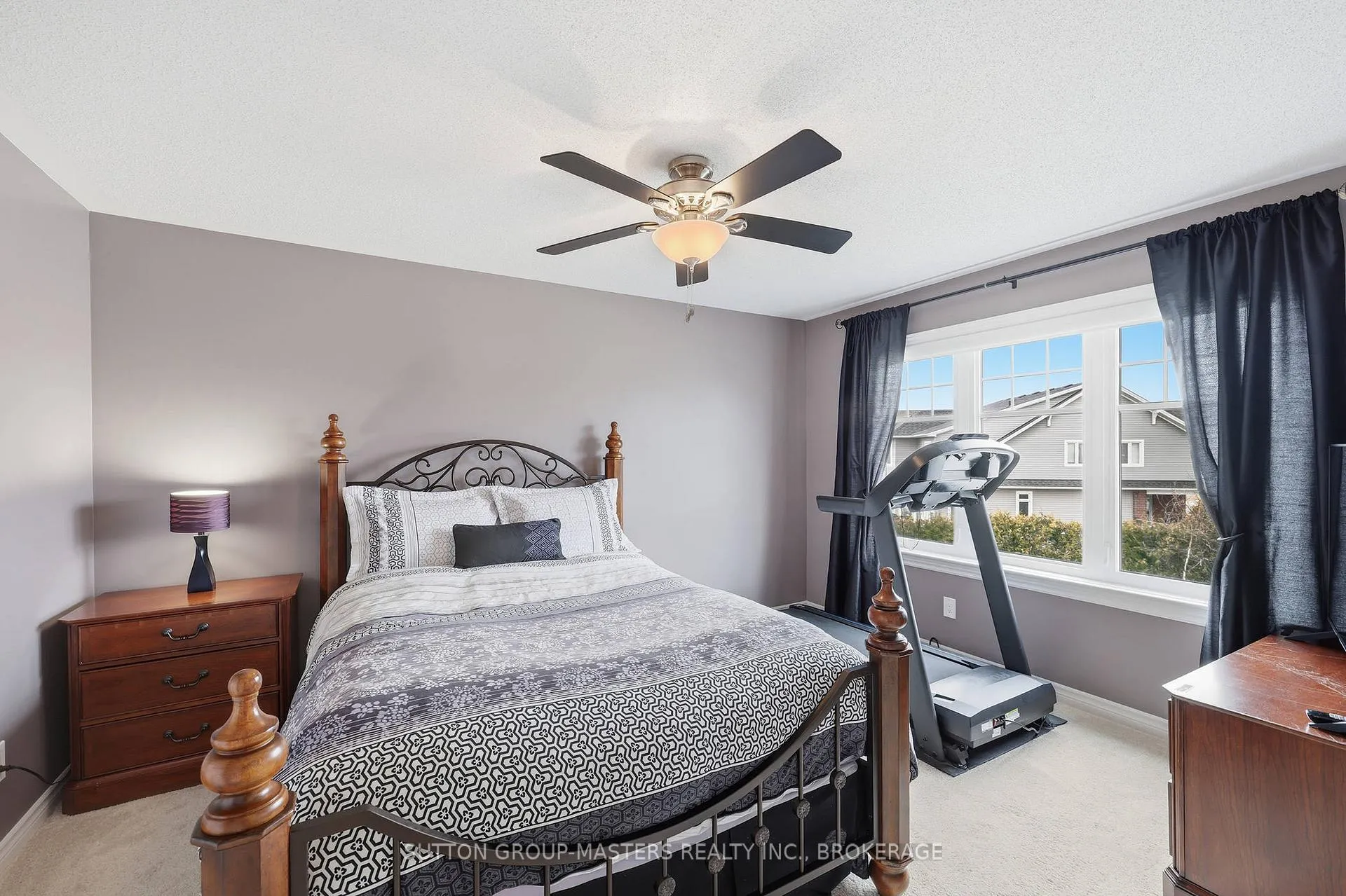 Photo 38 of 1317 Greenwood Park Drive, Kingston, Kingston East (Incl Barret Crt) — HOMEH