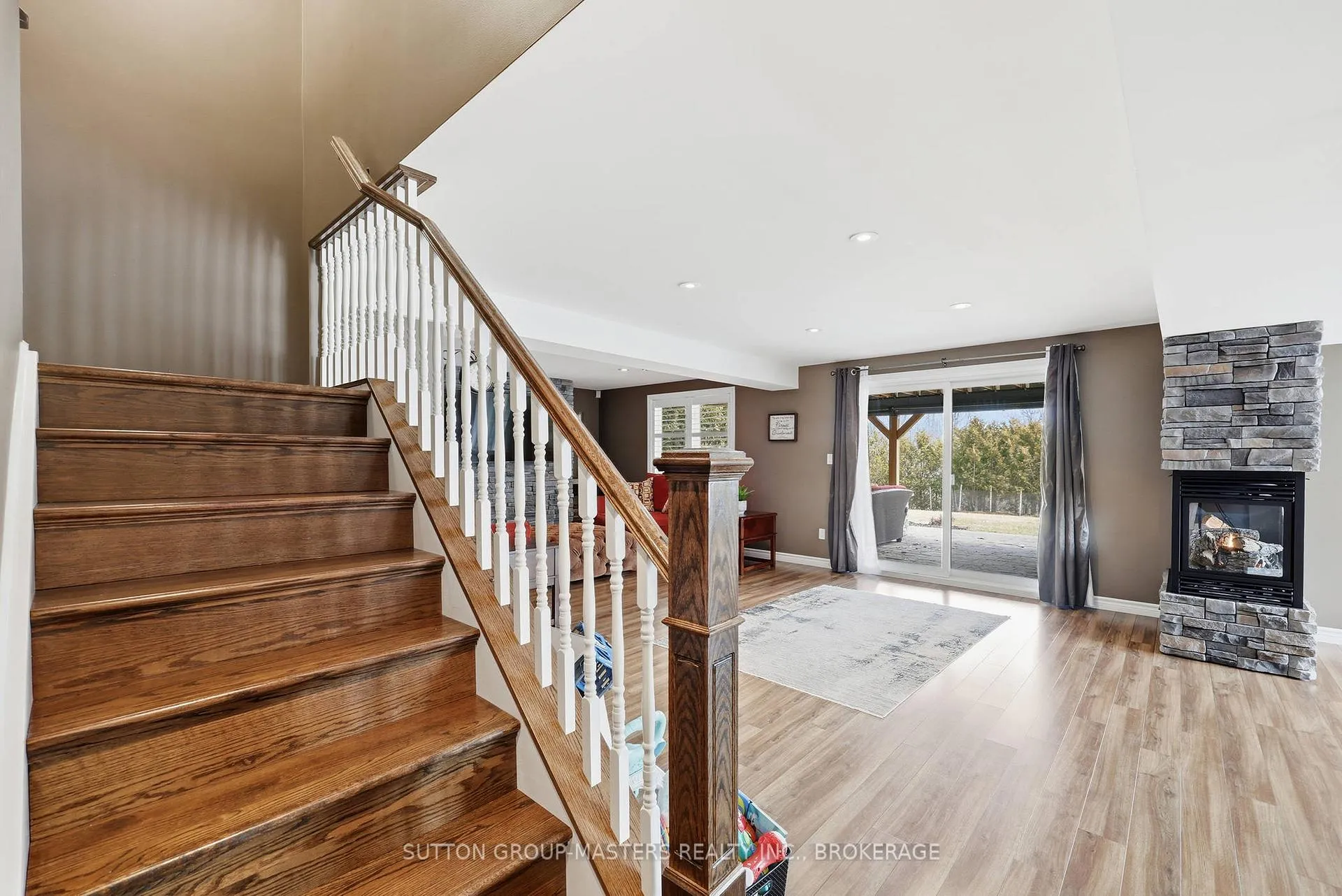 Photo 39 of 1317 Greenwood Park Drive, Kingston, Kingston East (Incl Barret Crt) — HOMEH