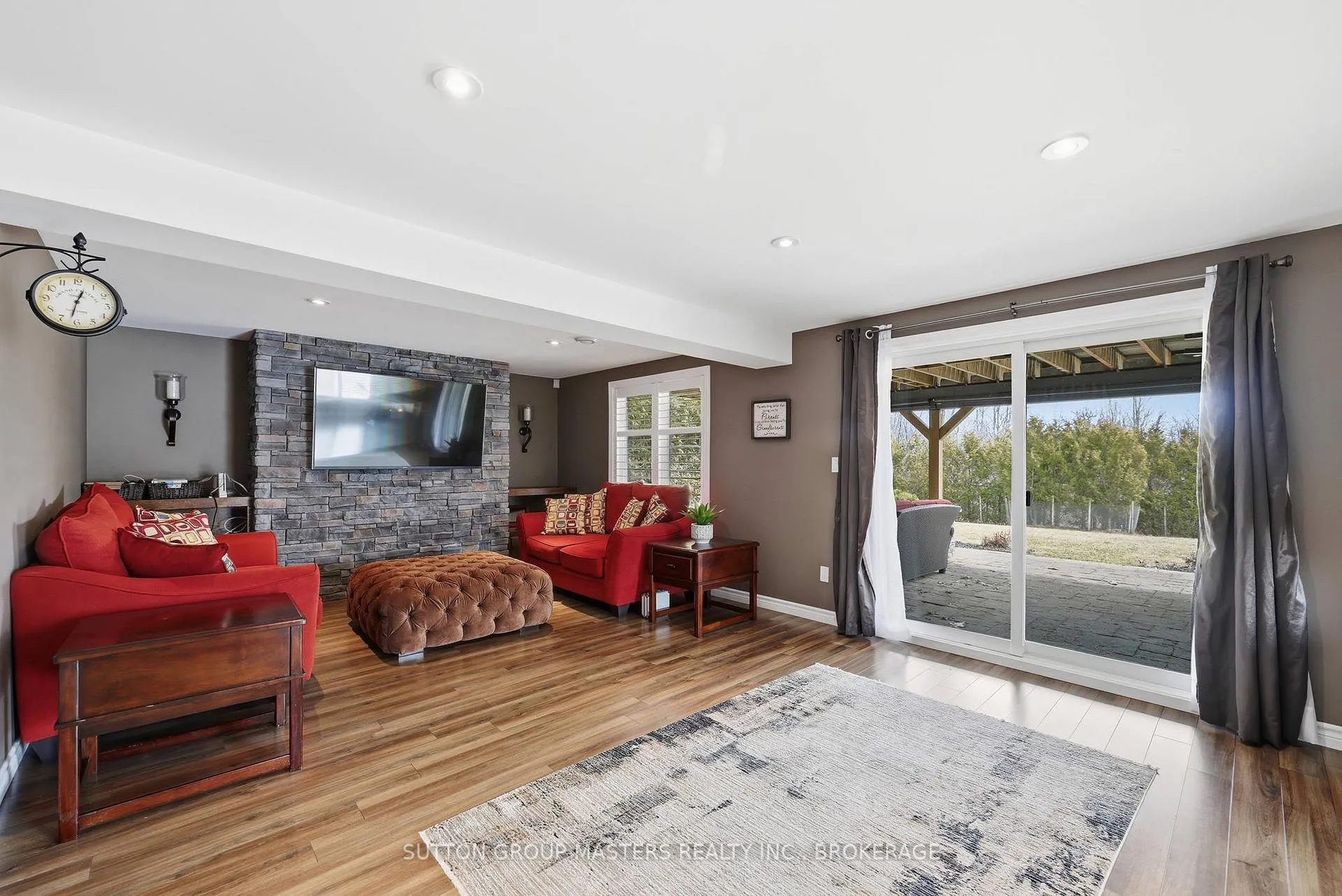 Photo 40 of 1317 Greenwood Park Drive, Kingston, Kingston East (Incl Barret Crt) — HOMEH