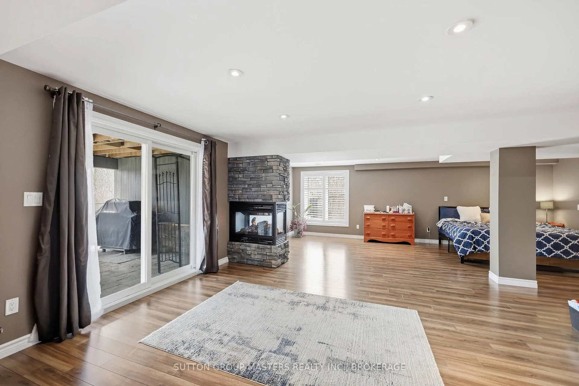 Photo 41 of 1317 Greenwood Park Drive, Kingston, Kingston East (Incl Barret Crt) — HOMEH