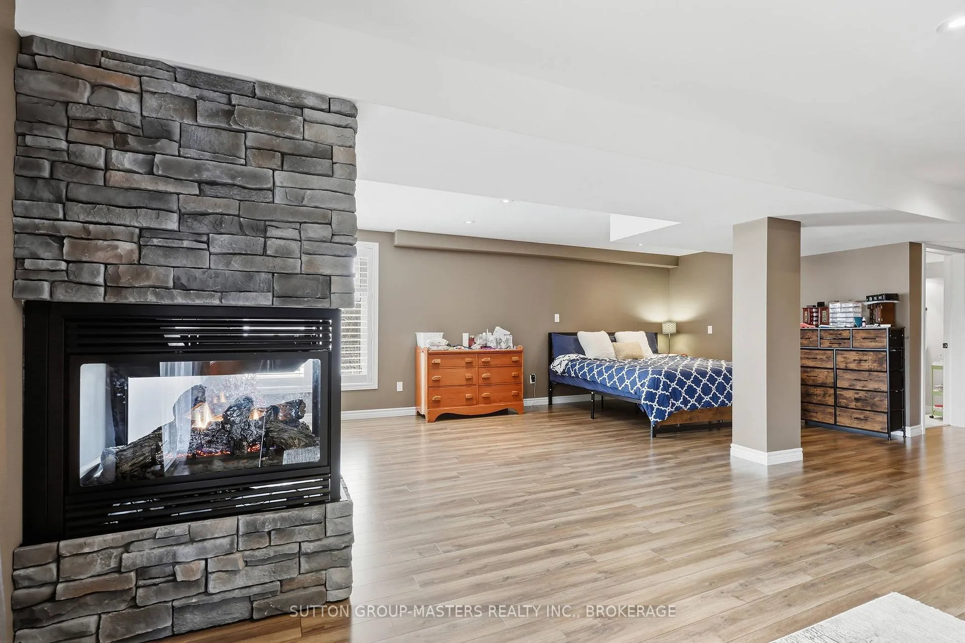 Photo 42 of 1317 Greenwood Park Drive, Kingston, Kingston East (Incl Barret Crt) — HOMEH