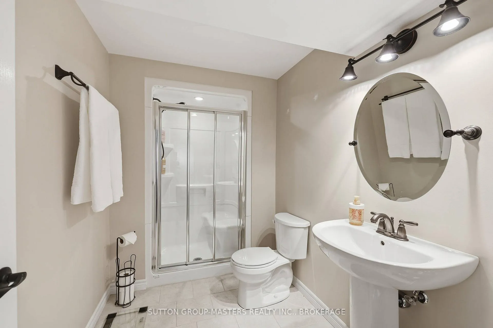 Photo 43 of 1317 Greenwood Park Drive, Kingston, Kingston East (Incl Barret Crt) — HOMEH