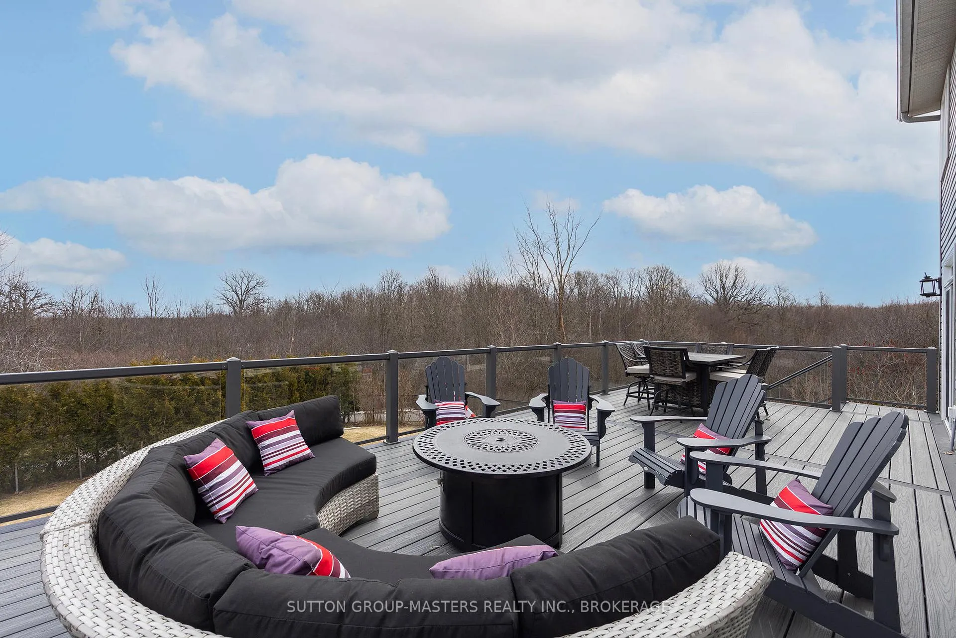 Photo 48 of 1317 Greenwood Park Drive, Kingston, Kingston East (Incl Barret Crt) — HOMEH