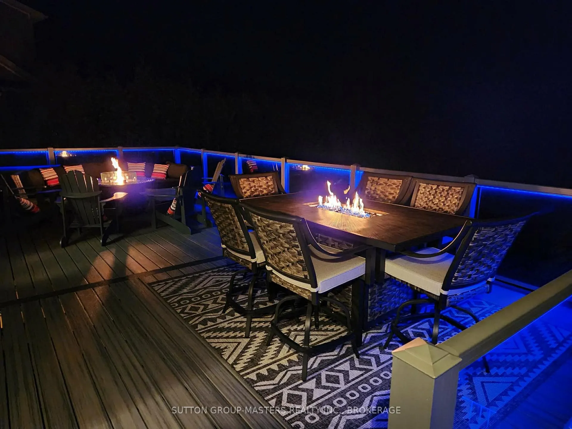 Photo 49 of 1317 Greenwood Park Drive, Kingston, Kingston East (Incl Barret Crt) — HOMEH