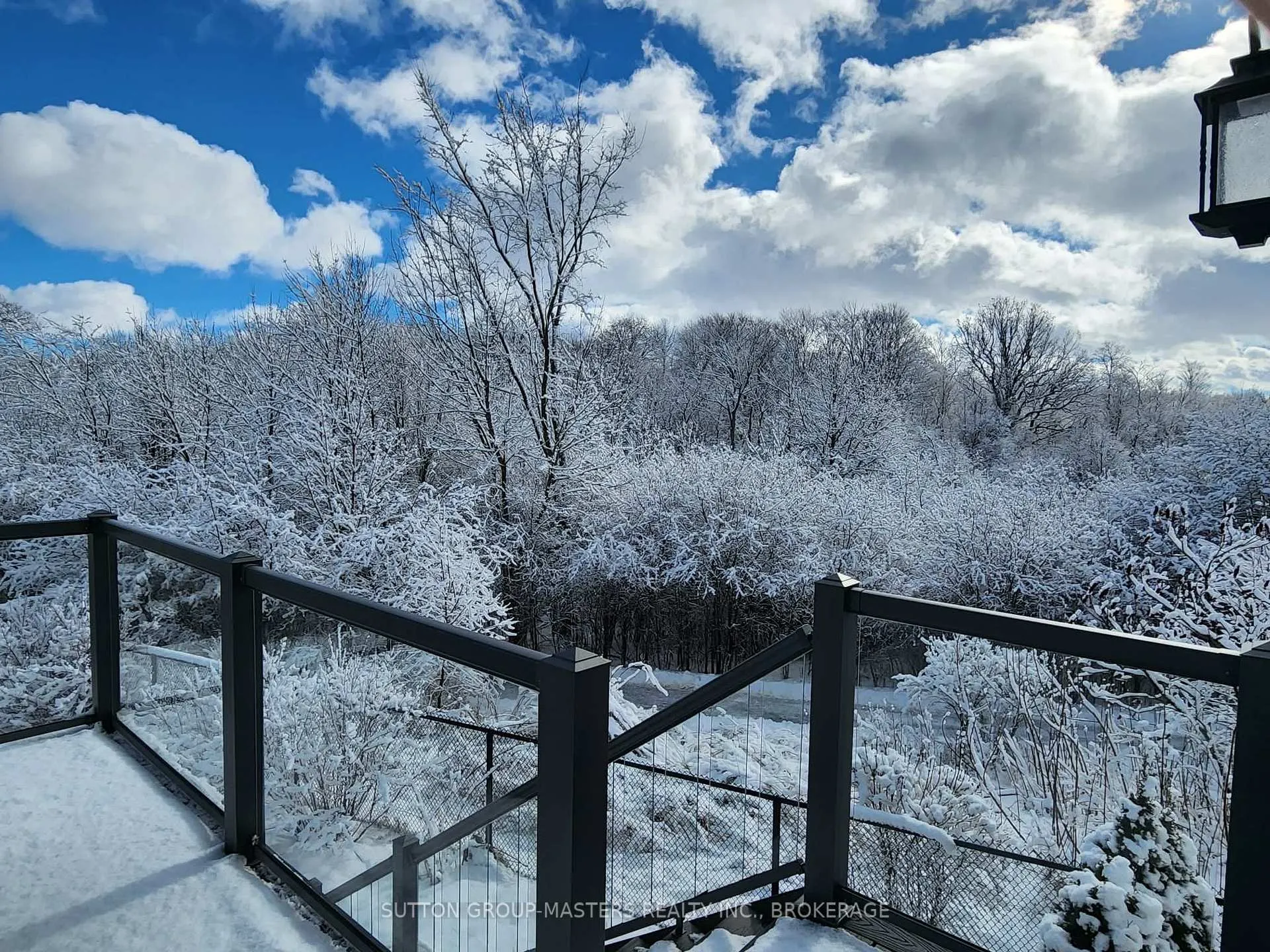 Photo 50 of 1317 Greenwood Park Drive, Kingston, Kingston East (Incl Barret Crt) — HOMEH