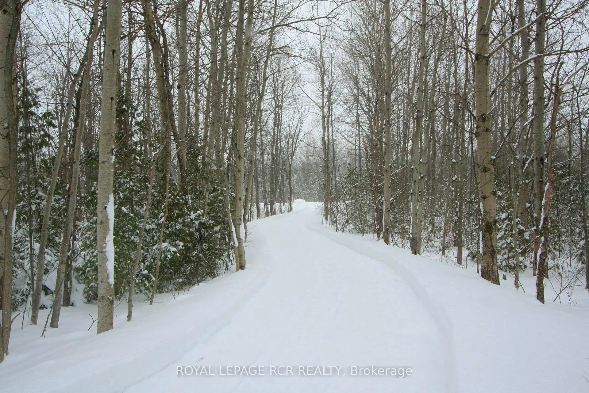 Photo 6 of 5823 Eighth Line, Erin, Rural Erin — HOMEH