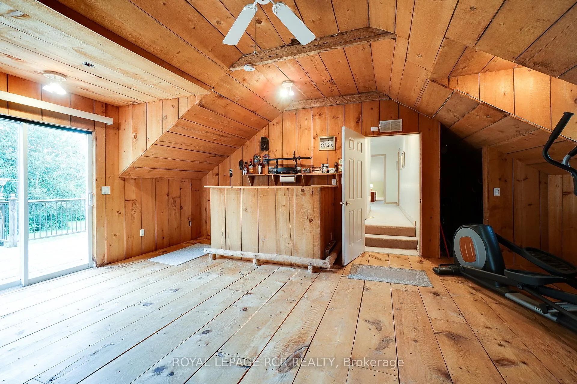 Photo 42 of 5823 Eighth Line, Erin, Rural Erin — HOMEH