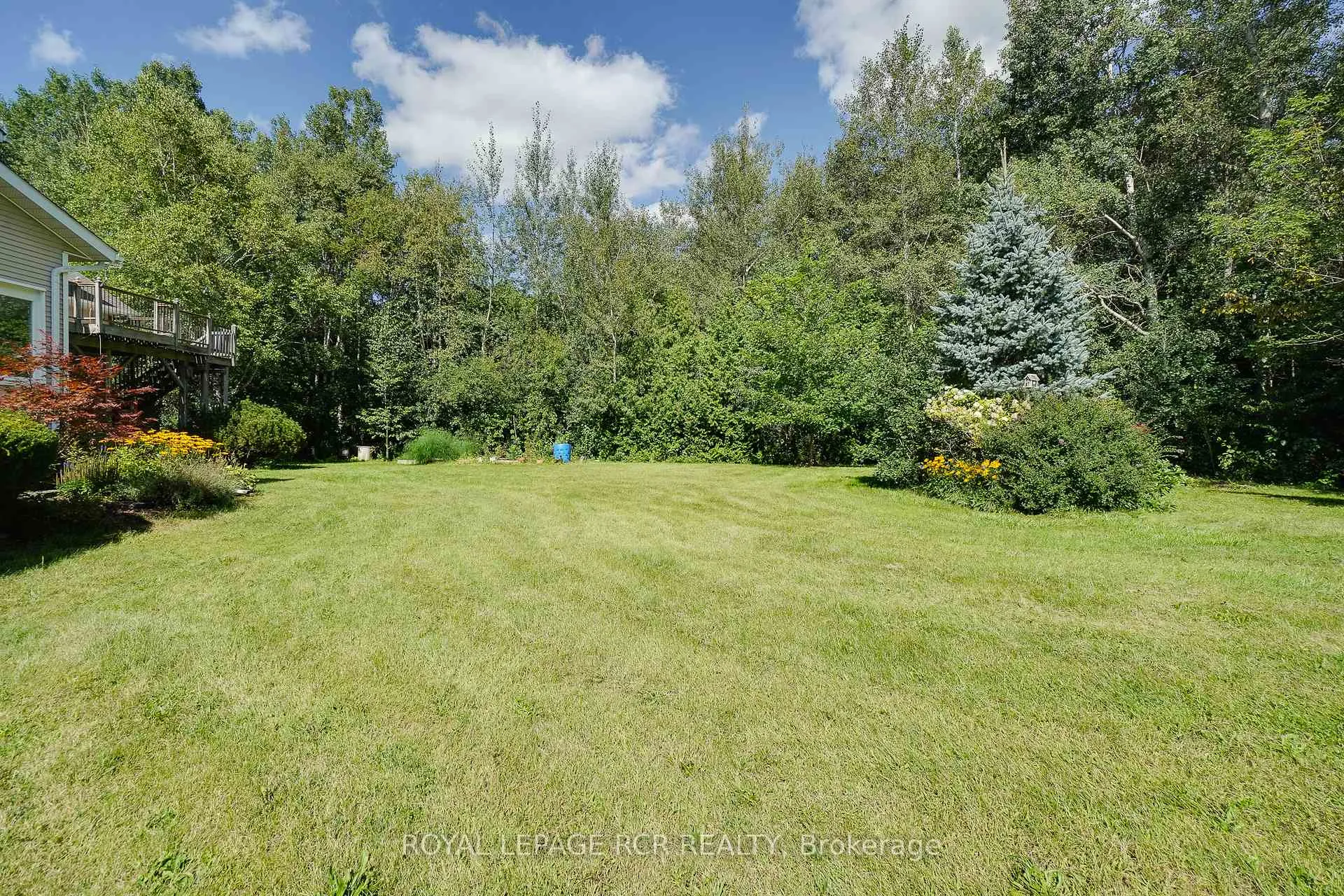 Photo 43 of 5823 Eighth Line, Erin, Rural Erin — HOMEH
