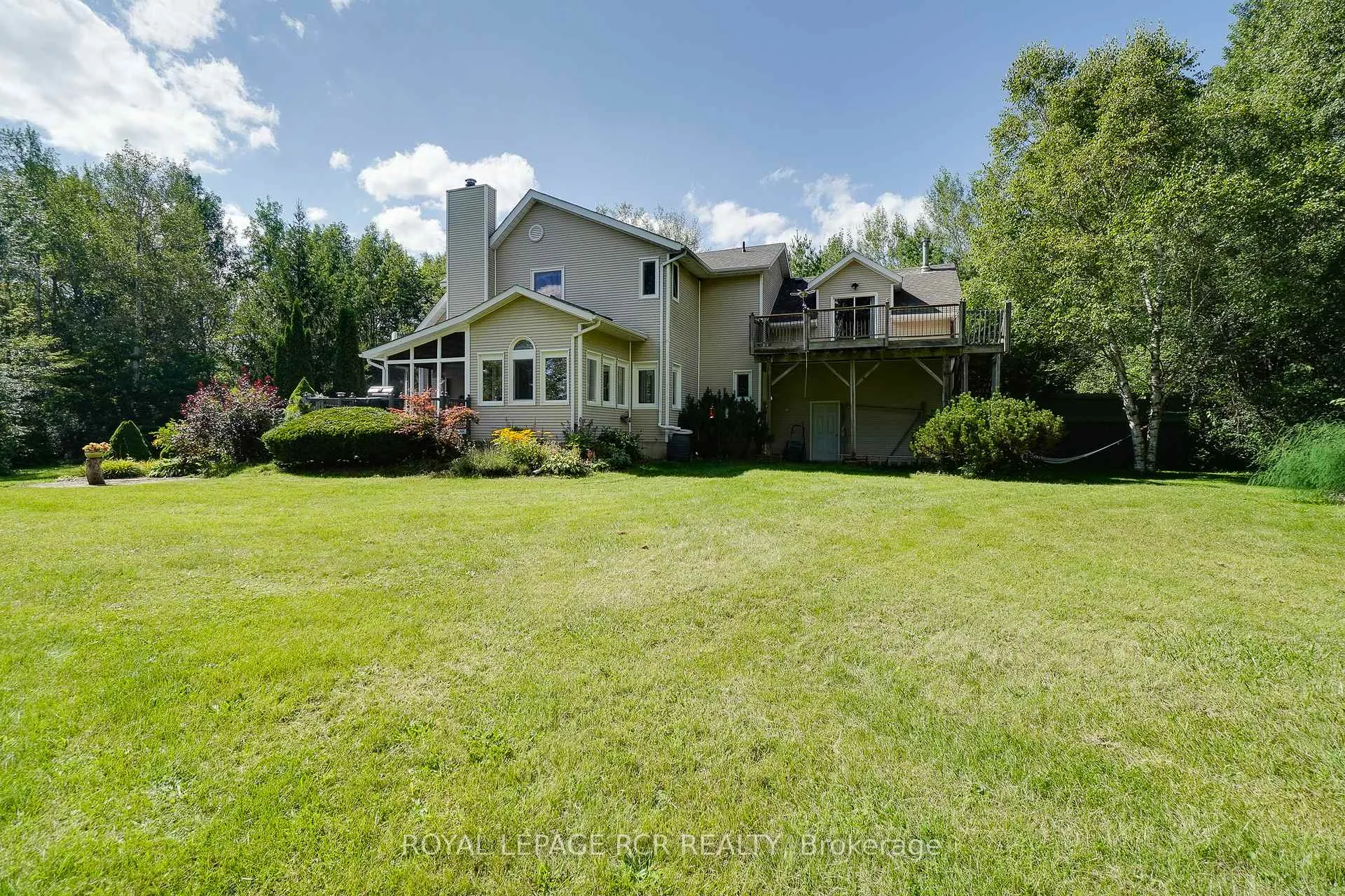 Photo 44 of 5823 Eighth Line, Erin, Rural Erin — HOMEH