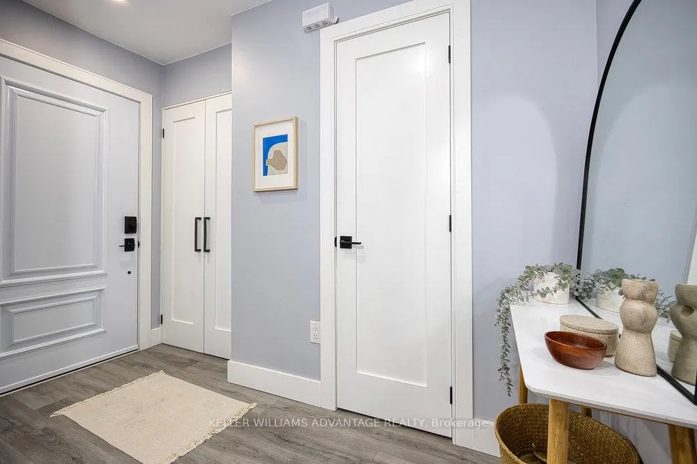 Photo 6 of 34 Ashmore Crescent, Markham, Milliken Mills East — HOMEH