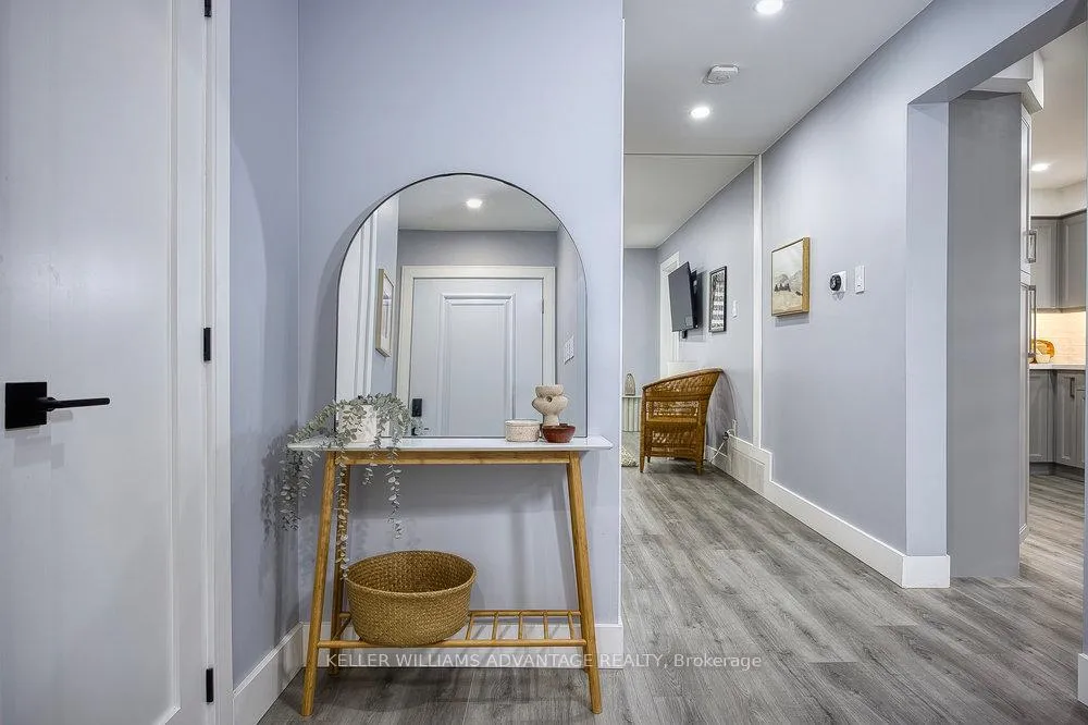 Photo 7 of 34 Ashmore Crescent, Markham, Milliken Mills East — HOMEH