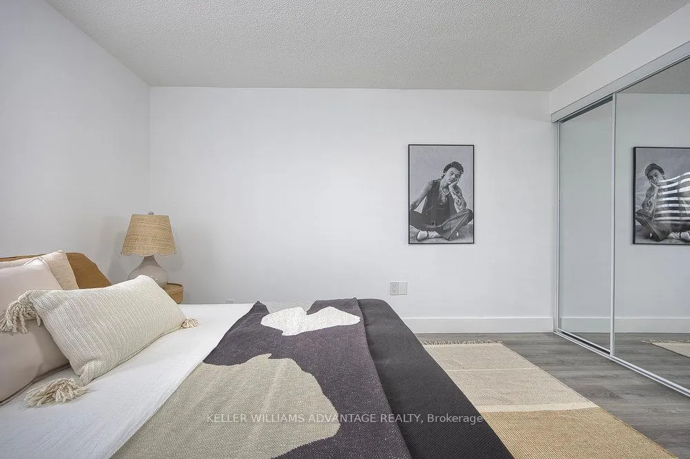 Photo 44 of 34 Ashmore Crescent, Markham, Milliken Mills East — HOMEH