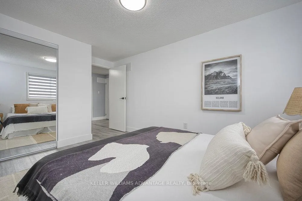 Photo 45 of 34 Ashmore Crescent, Markham, Milliken Mills East — HOMEH