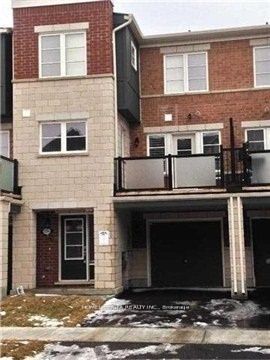 Photo 1 of 124 Baycliffe Crescent, Brampton, Northwest Brampton — HOMEH