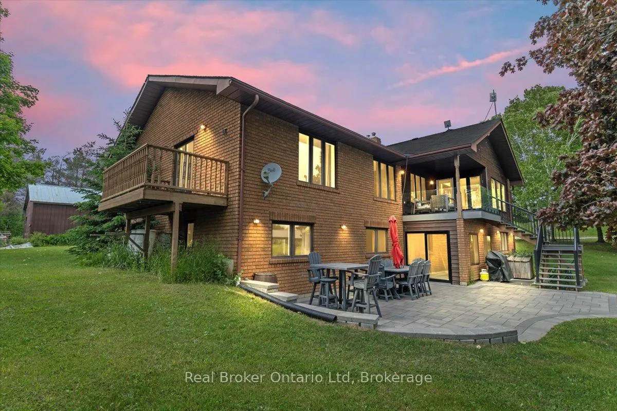Photo 2 of 814222 Greenery Lane, Grey Highlands — HOMEH