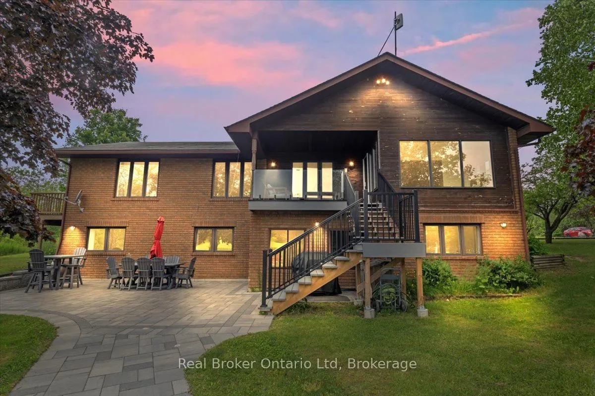 Photo 3 of 814222 Greenery Lane, Grey Highlands — HOMEH