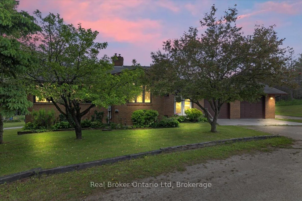 Photo 4 of 814222 Greenery Lane, Grey Highlands — HOMEH