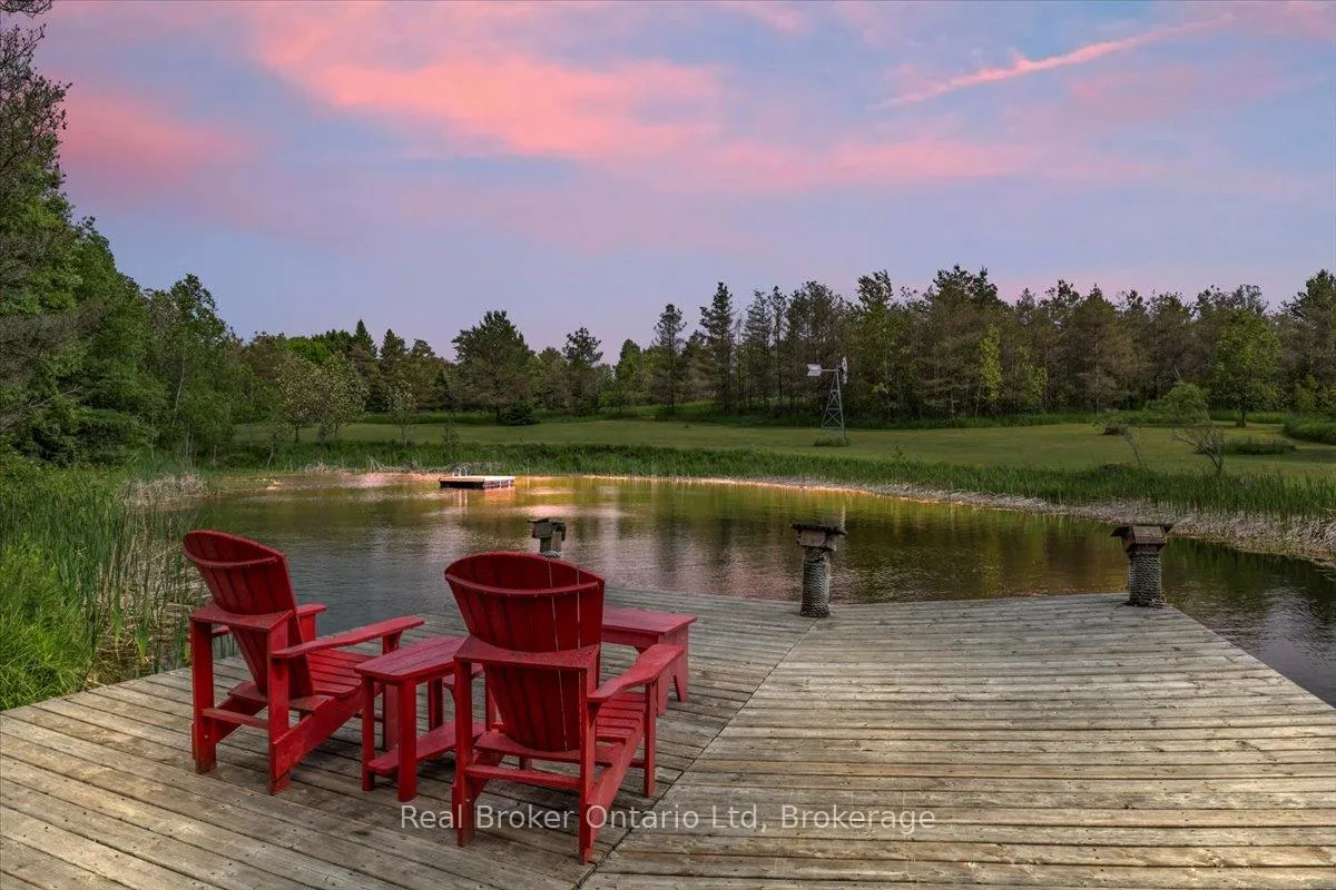 Photo 5 of 814222 Greenery Lane, Grey Highlands — HOMEH