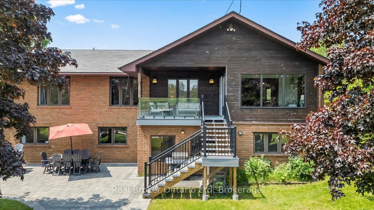 Photo 6 of 814222 Greenery Lane, Grey Highlands — HOMEH