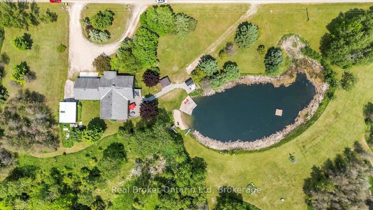 Photo 7 of 814222 Greenery Lane, Grey Highlands — HOMEH