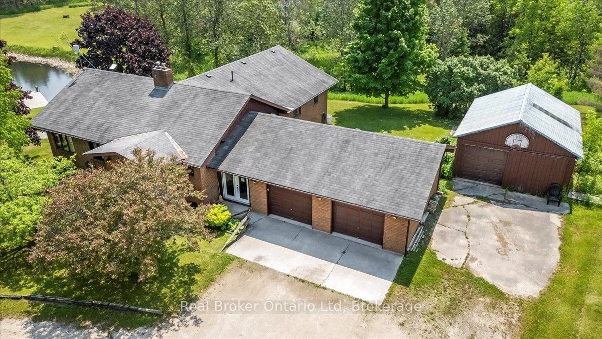 Photo 9 of 814222 Greenery Lane, Grey Highlands — HOMEH