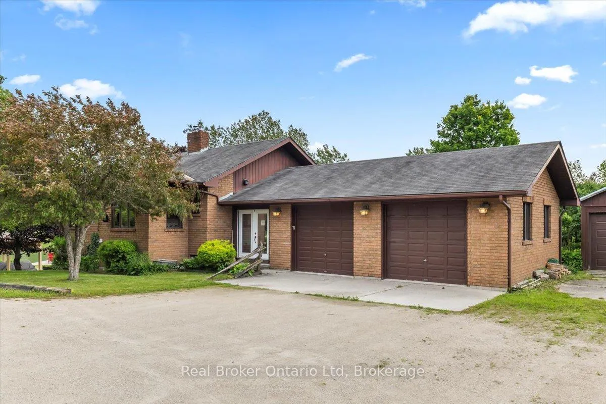 Photo 10 of 814222 Greenery Lane, Grey Highlands — HOMEH