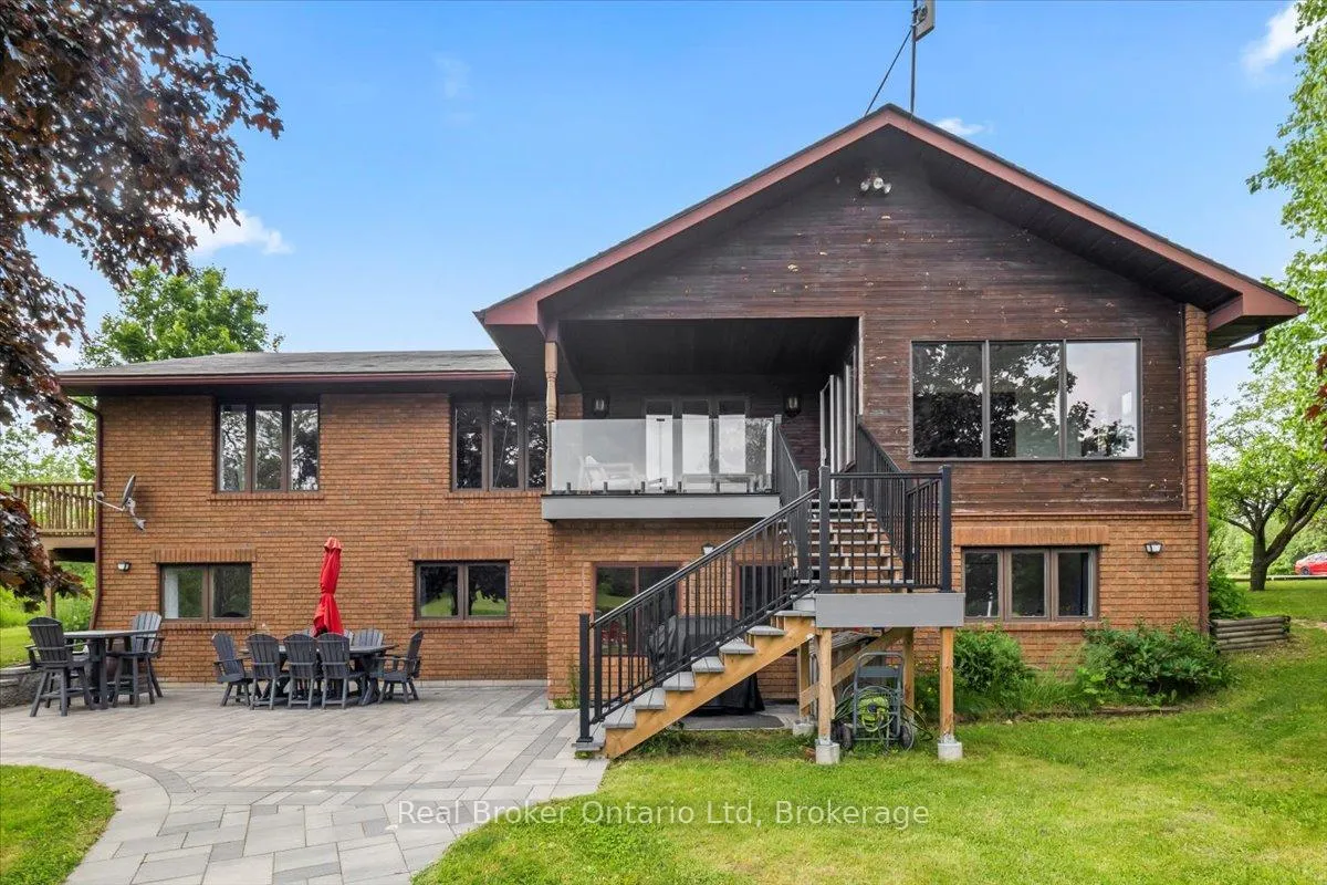 Photo 11 of 814222 Greenery Lane, Grey Highlands — HOMEH