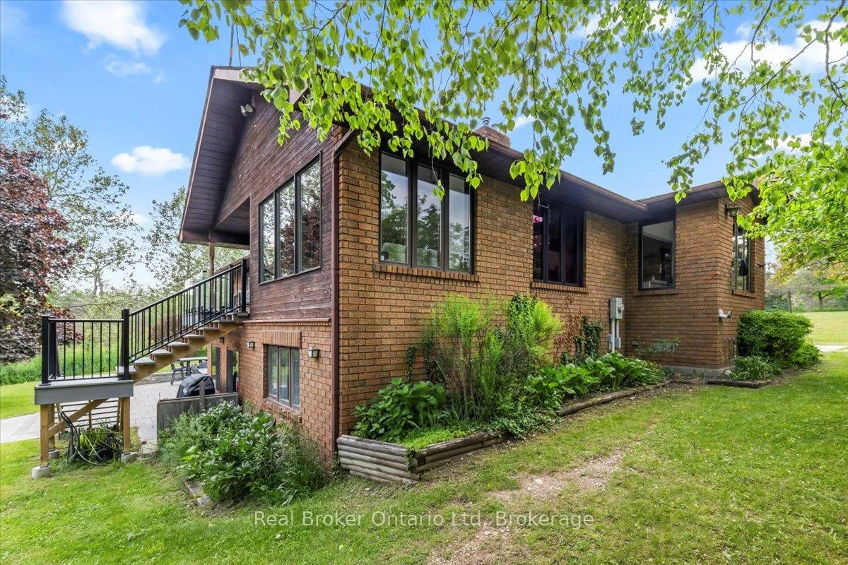 Photo 12 of 814222 Greenery Lane, Grey Highlands — HOMEH