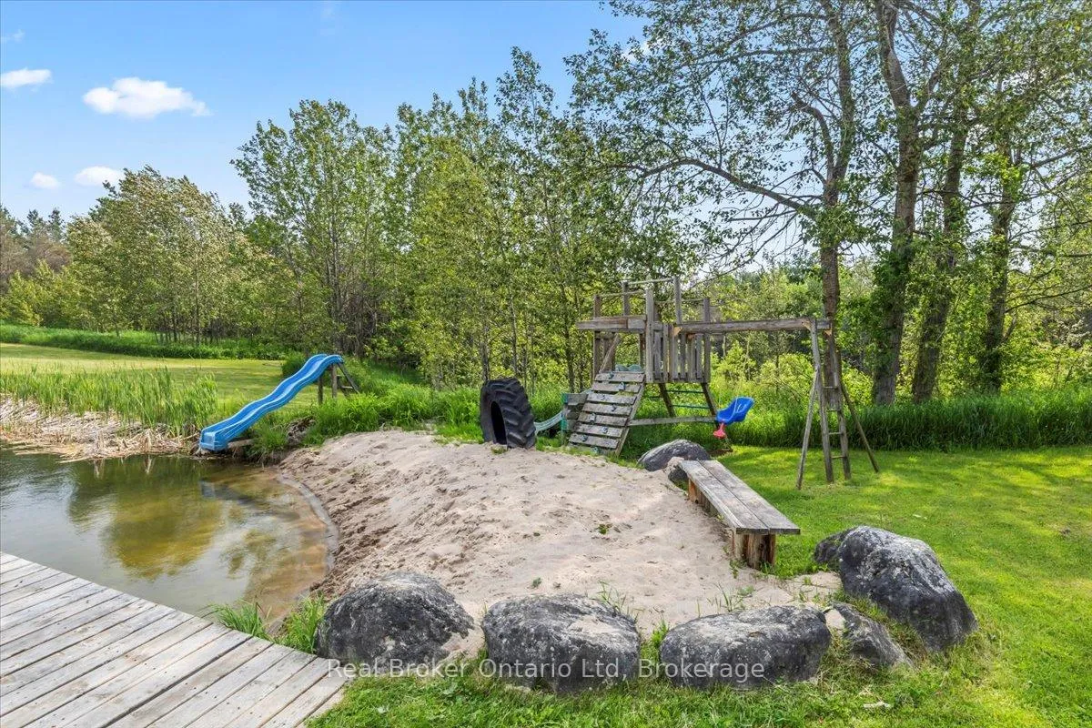 Photo 14 of 814222 Greenery Lane, Grey Highlands — HOMEH