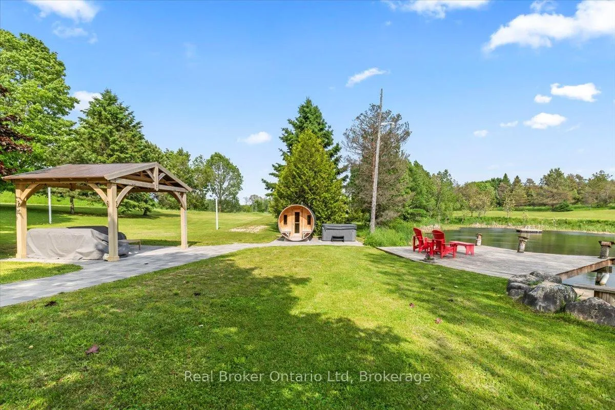 Photo 15 of 814222 Greenery Lane, Grey Highlands — HOMEH