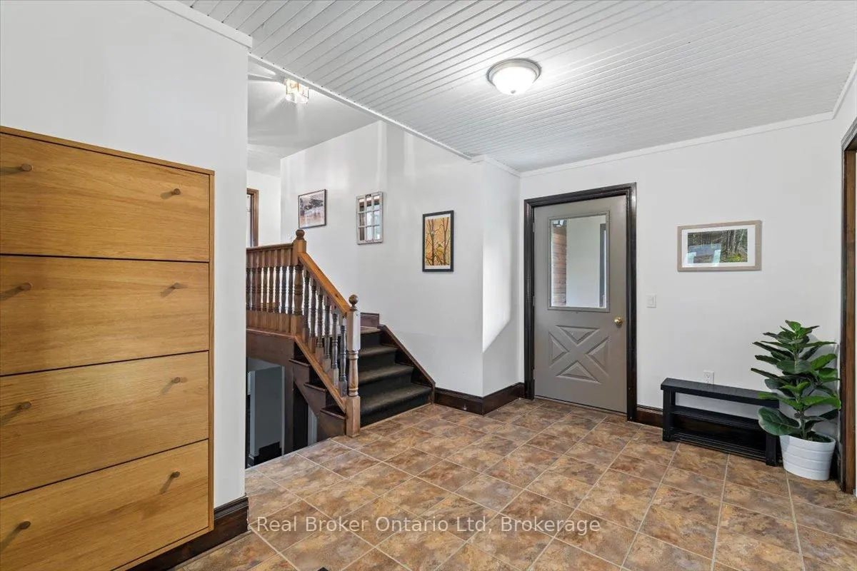 Photo 17 of 814222 Greenery Lane, Grey Highlands — HOMEH