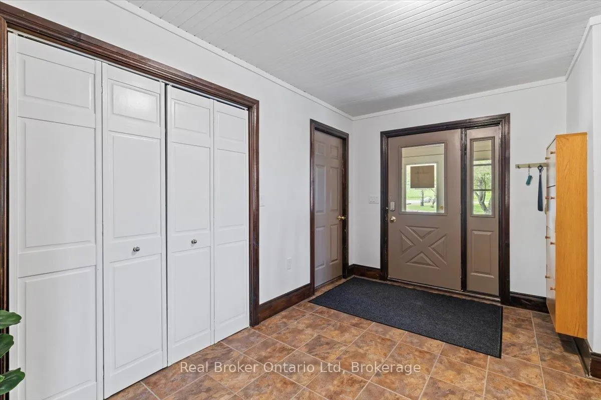 Photo 18 of 814222 Greenery Lane, Grey Highlands — HOMEH