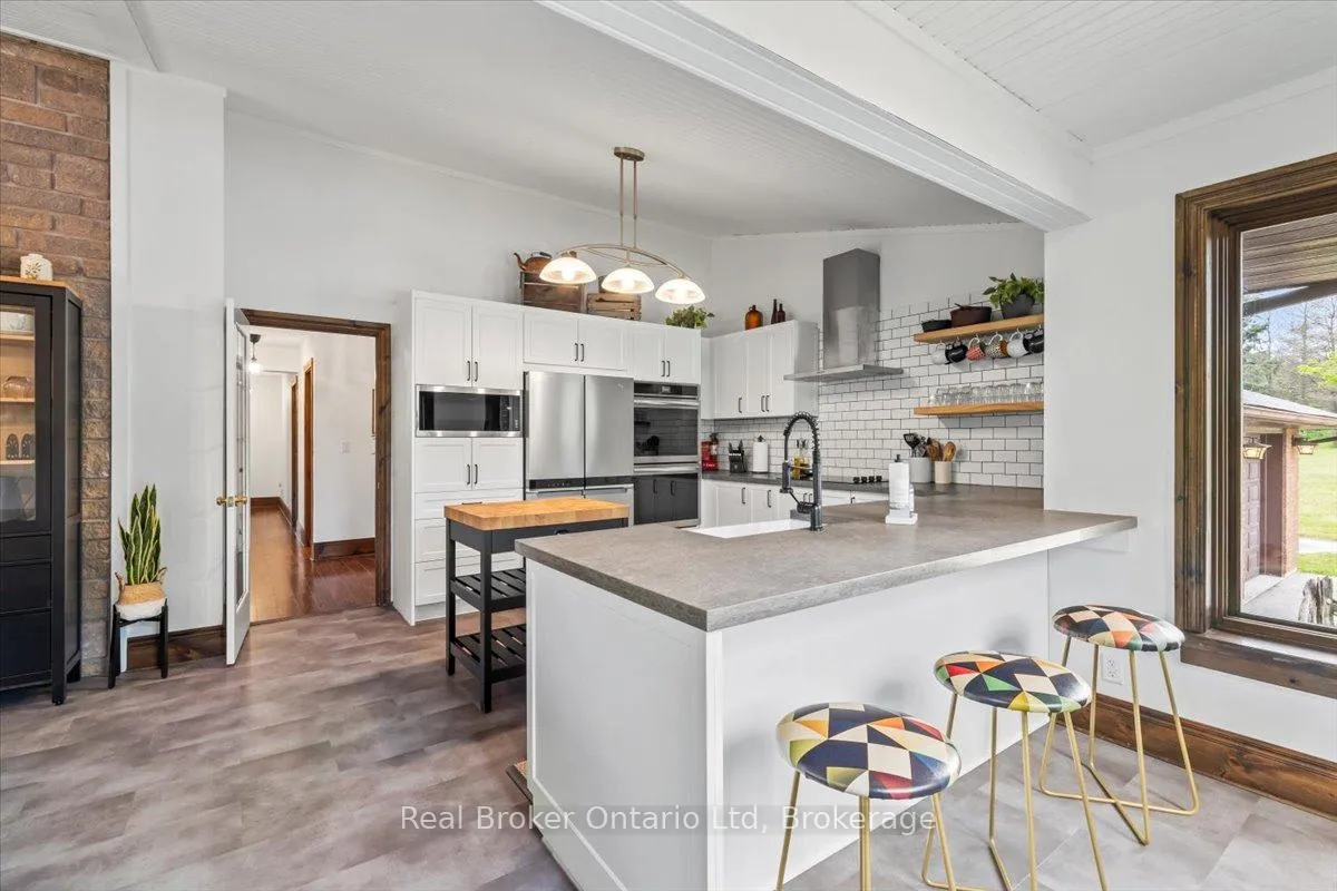 Photo 19 of 814222 Greenery Lane, Grey Highlands — HOMEH